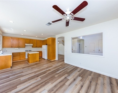 25620 Wordsworth - Photo Thumbnail 8