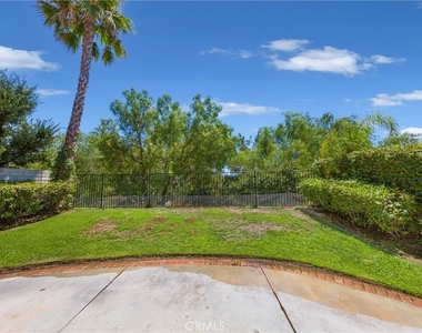 25620 Wordsworth - Photo Thumbnail 23