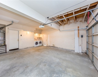 25620 Wordsworth - Photo Thumbnail 22