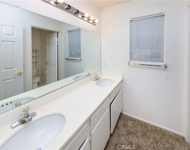 25620 Wordsworth - Photo Thumbnail 19
