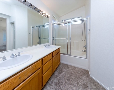 25620 Wordsworth - Photo Thumbnail 16
