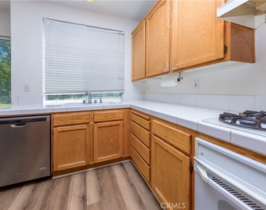 25620 Wordsworth - Photo Thumbnail 11