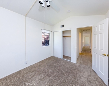 25620 Wordsworth - Photo Thumbnail 21