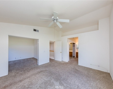 25620 Wordsworth - Photo Thumbnail 13