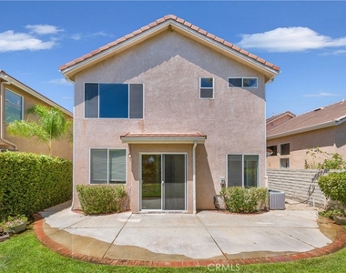 25620 Wordsworth - Photo Thumbnail 24