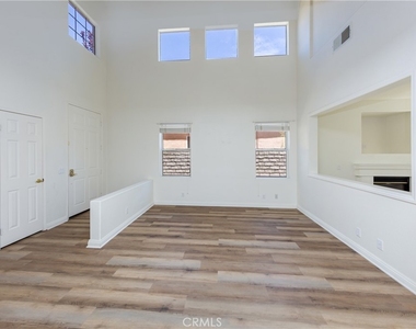 25620 Wordsworth - Photo Thumbnail 1