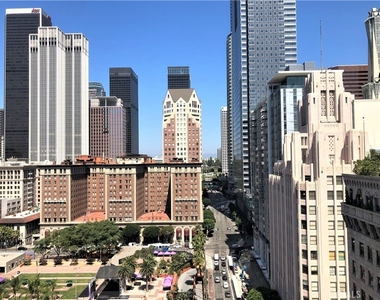 312 W 5th Street - Photo Thumbnail 14