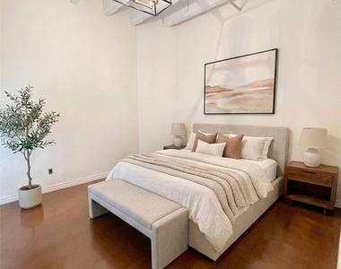 312 W 5th Street - Photo Thumbnail 10