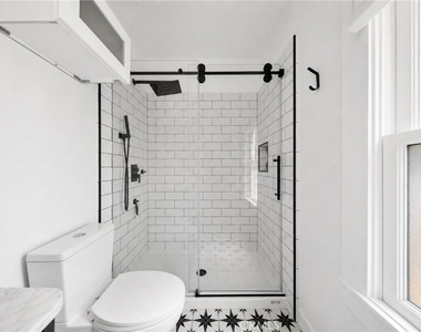 4193 5th - Photo Thumbnail 21