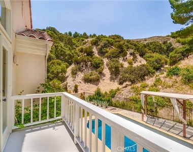 24961 Alicante - Photo Thumbnail 25