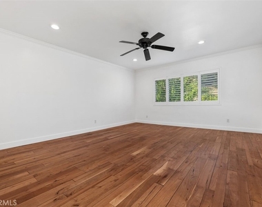 3813 Eddingham - Photo Thumbnail 11