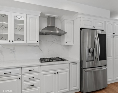 3813 Eddingham - Photo Thumbnail 8