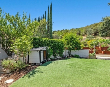 3813 Eddingham - Photo Thumbnail 19