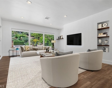 3813 Eddingham - Photo Thumbnail 22