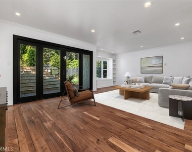 3813 Eddingham - Photo Thumbnail 21