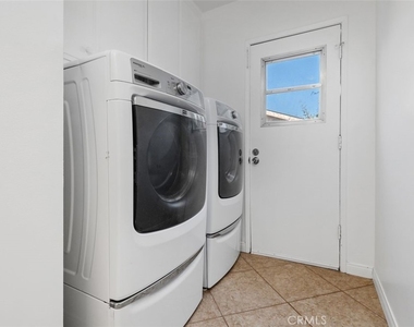 3813 Eddingham - Photo Thumbnail 14