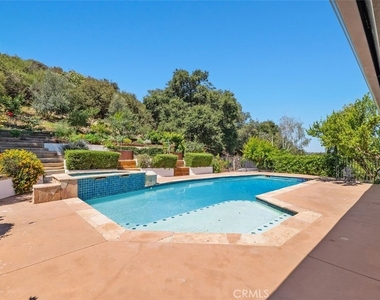 3813 Eddingham - Photo Thumbnail 15
