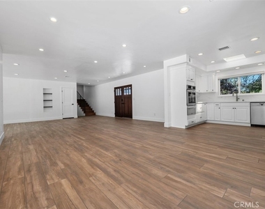 3813 Eddingham - Photo Thumbnail 4