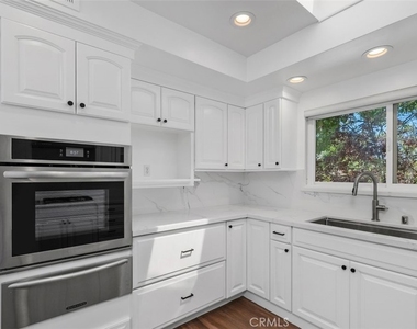 3813 Eddingham - Photo Thumbnail 7