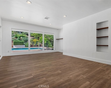 3813 Eddingham - Photo Thumbnail 5