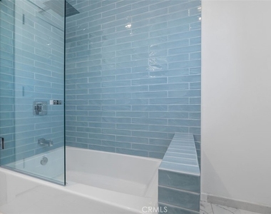 3813 Eddingham - Photo Thumbnail 10
