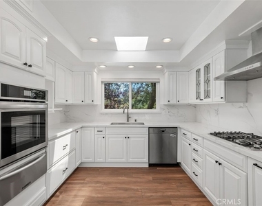 3813 Eddingham - Photo Thumbnail 9