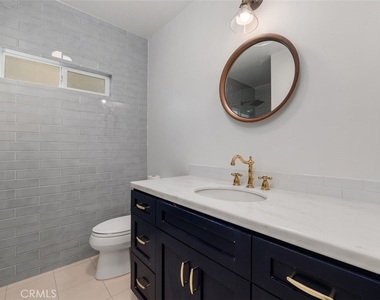 3813 Eddingham - Photo Thumbnail 13