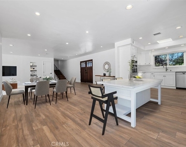 3813 Eddingham - Photo Thumbnail 23