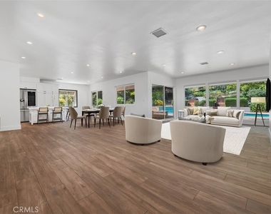 3813 Eddingham - Photo Thumbnail 20