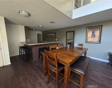 4160 W 182nd Street - Photo Thumbnail 6