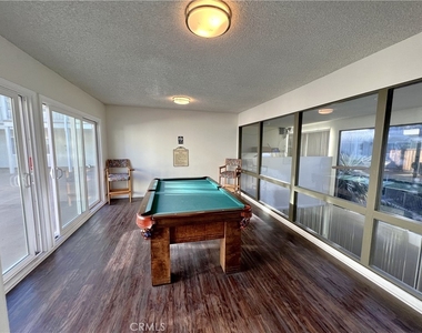 4160 W 182nd Street - Photo Thumbnail 5