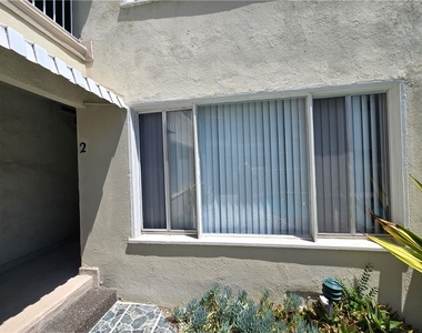 439 S Le Doux Road - Photo Thumbnail 1