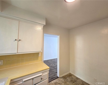 439 S Le Doux Road - Photo Thumbnail 6
