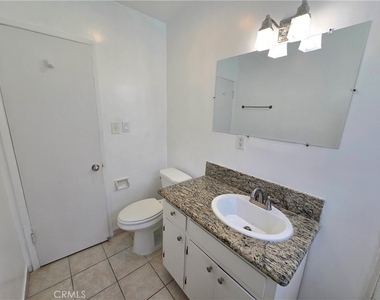 439 S Le Doux Road - Photo Thumbnail 21