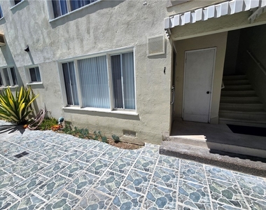 439 S Le Doux Road - Photo Thumbnail 1