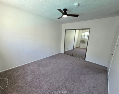 439 S Le Doux Road - Photo Thumbnail 19