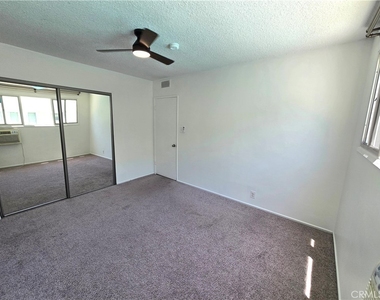439 S Le Doux Road - Photo Thumbnail 18