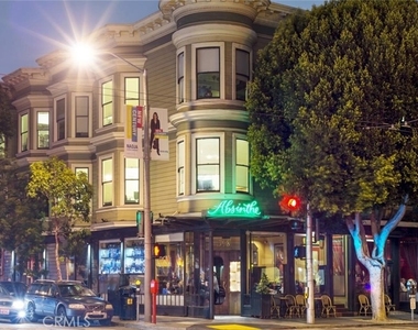 100 Van Ness Avenue - Photo Thumbnail 50
