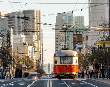 100 Van Ness Avenue - Photo Thumbnail 53