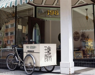 100 Van Ness Avenue - Photo Thumbnail 57