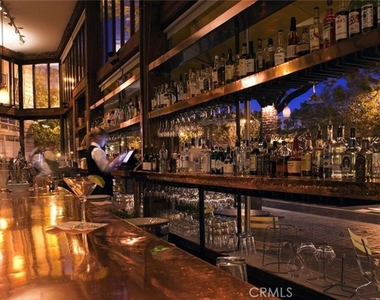 100 Van Ness Avenue - Photo Thumbnail 54