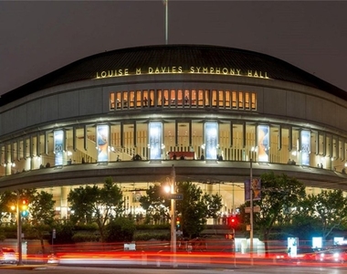 100 Van Ness Avenue - Photo Thumbnail 51