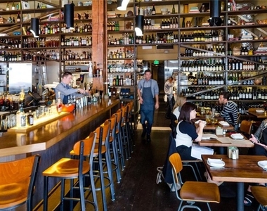 100 Van Ness Avenue - Photo Thumbnail 59