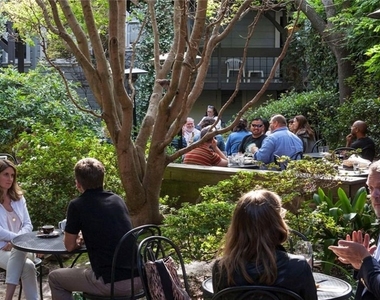 100 Van Ness Avenue - Photo Thumbnail 58