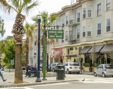 100 Van Ness Avenue - Photo Thumbnail 48