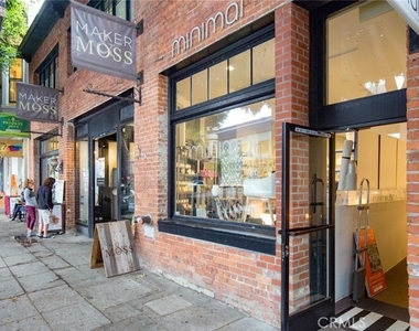 100 Van Ness Avenue - Photo Thumbnail 49