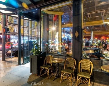100 Van Ness Avenue - Photo Thumbnail 65