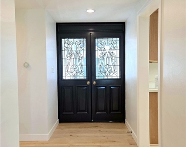 341 Avenida Atezada - Photo Thumbnail 28