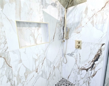 341 Avenida Atezada - Photo Thumbnail 9