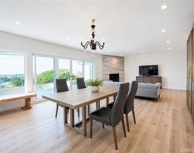 341 Avenida Atezada - Photo Thumbnail 3